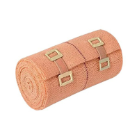 crape-bandage-4